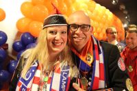 2017-02-19 Receptie Stadsprins 42 2017-02-19 Receptie Stadsprins 42